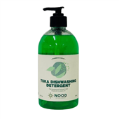 Nood Tuka Dishwashing Detergent 500mL