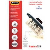 featured product