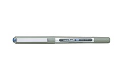 Uniball UB157 Eye Rollerball Fine Blue Each Sold as Each 12 in a Box