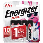 featured product