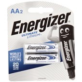 featured product