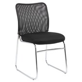 YS41 Studio Visitor Chair