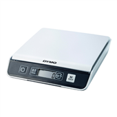 Dymo M10 Digital USB Postal Scale 10KG Each