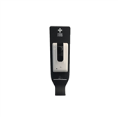 Sanitiser Dispenser 12 Ltr Auto Wall Mount Each
