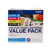 featured product
