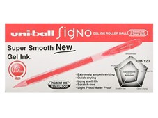 featured product
