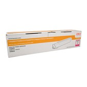 OKI Tcoc9600 Laser Toner Magenta C9600C9800