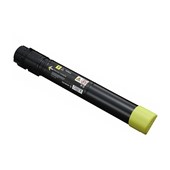Xerox CT201667 Yellow Laser Toner Docu C5005D