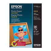 featured product