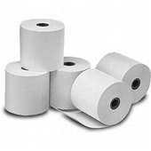 ADS BULK 76 X 76 THERMAL ROLLS BOX 50