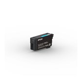 Epson 26mL UltraChrome Ink Cartridge Cyan