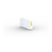 Epson 350mL UltraChrome Ink Cartirdge Yellow