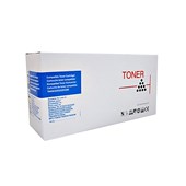Compatible Brother TN257 Toner Cartridge Yellow
