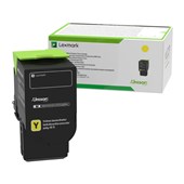 featured product