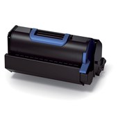 OKI B721 45488903 Toner Cartridge Black