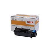 featured product