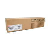Ricoh SP5000DN 406689 Toner Cartridge Black