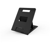 Kensington Easy Riser GO 14 Laptop Stand Black