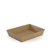 Biopak BioBoard Tray Number 3
