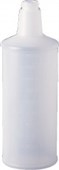 Oates Spray Bottle 1L