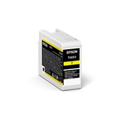 Epson 46S Yellow Ink Cart