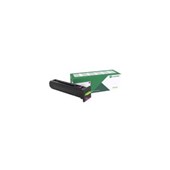 Lexmark 82K6UM0 UHY Magenta Toner