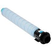 Ricoh MPC3003 Cyan Toner Each