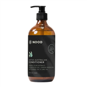Nood Yarta Conditioner 300ml Each