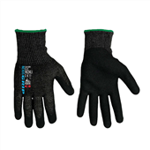 YSF Nexus GRIP C5 Gloves Large Pair
