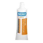 AeroBurn Burn Gel Tubes 25g Each