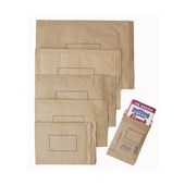 Jiffy Sealed Air Padded Mailer 360X480mm Ctn50
