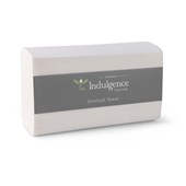 Aspire 1402 Multifold Hand Towel 20 Per Carton 48 Per Pallet