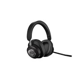 KTG H3000 Overear Bluetooth Headset