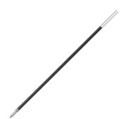 Ballpoint Stick RFNGG Refill Blue 12Box