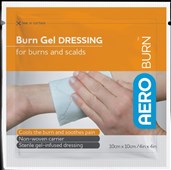 featured product