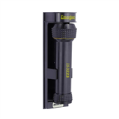 Dolphy Wall Mounted Hotel Emergency Torch