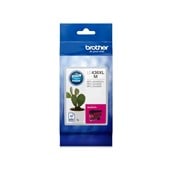 Brother LC436XL Magenta Ink Cartidge