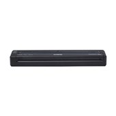 Brother PJ822 Bundle Pack