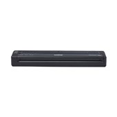 Brother PJ823 Bundle Pack