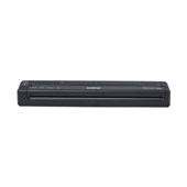 Brother PJ862 Bundle Pack