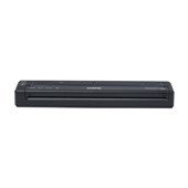 Brother PJ863 Bundle Pack