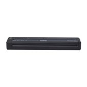 Brother PJ883 Bundle Pack