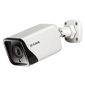 DLINK DCS4714E 4MP Camera