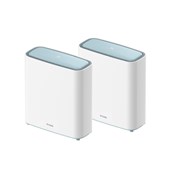 DLink EaglePro AX3200 Mesh 2p