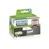 DY LW Dur MP Label 57x32mm