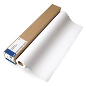 Epson S041642 Paper Roll