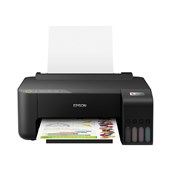 Epson ET1810 Inkjet SFP