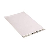 Epson A0A0 Carrier Sheet