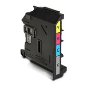 HP Toner Collect Unit 5KZ38A