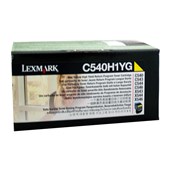featured product